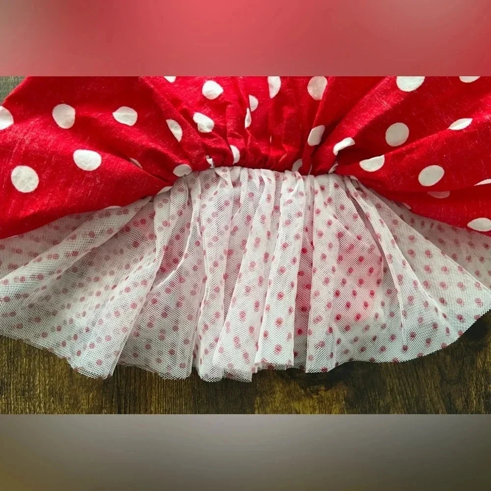 Disney baby by